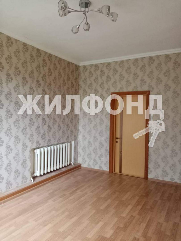 Коттедж/дом Чайковского улица