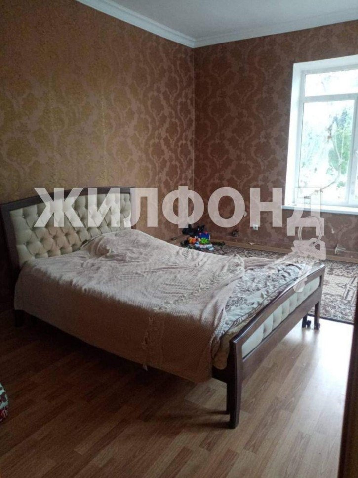 Коттедж/дом Чайковского улица