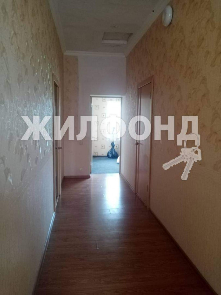 Коттедж/дом Чайковского улица