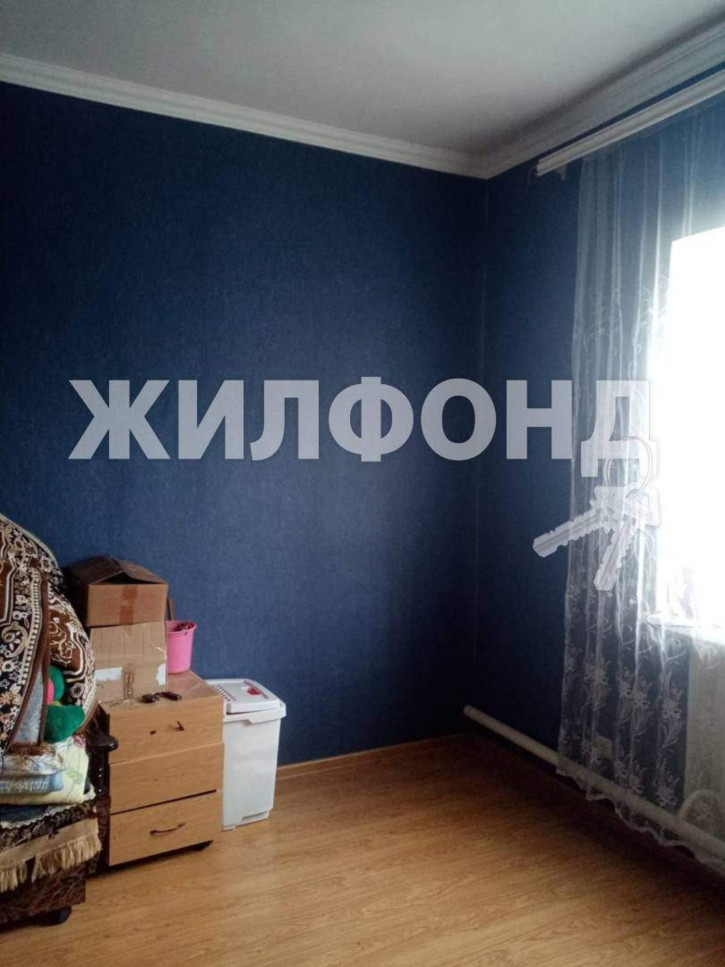 Коттедж/дом Чайковского улица