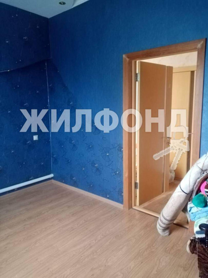 Коттедж/дом Чайковского улица