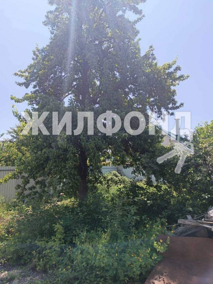 Коттедж/дом 100 стрелковой дивизии улица