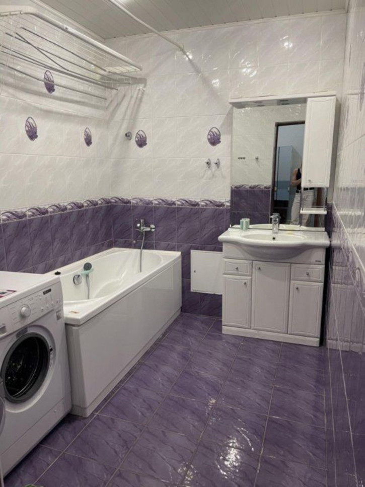 2-комн квартира Костерин пер, 10