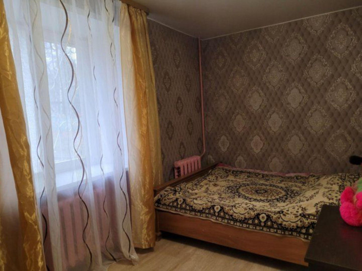 2-комн квартира Добросельская ул, 191Б