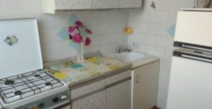 1-комн квартира Кирова ул, 10