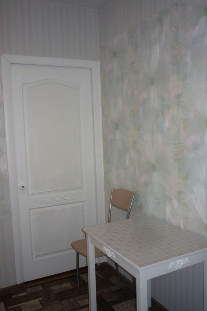 2-комн квартира Соколова-Соколенка ул, 4