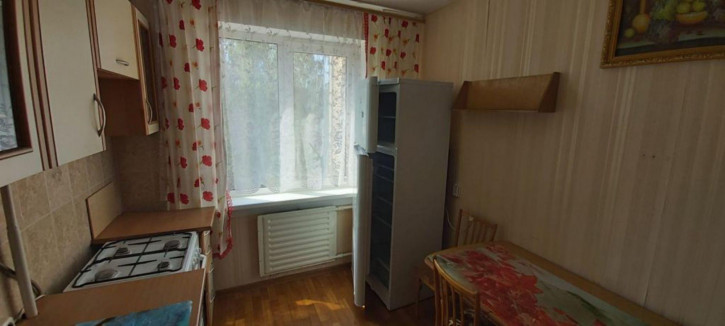 2-комн квартира Безыменского ул, 9А