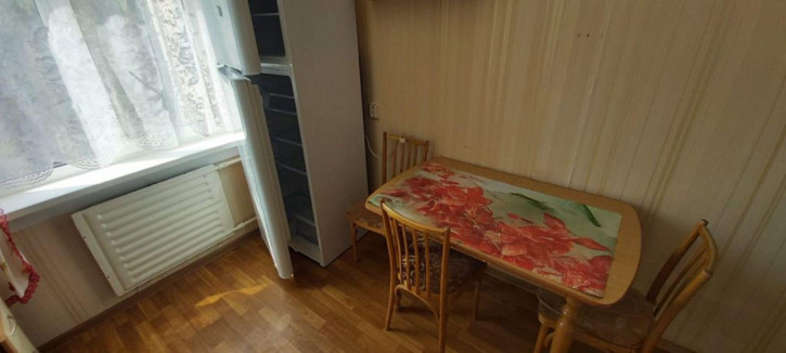 2-комн квартира Безыменского ул, 9А