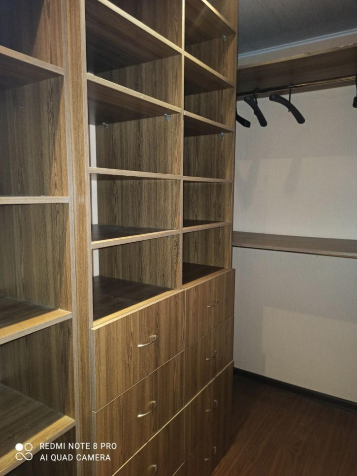 1-комн квартира Василисина ул, 12Б