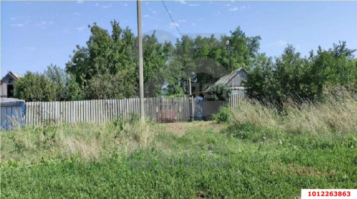 Коттедж/дом Ленина, 382