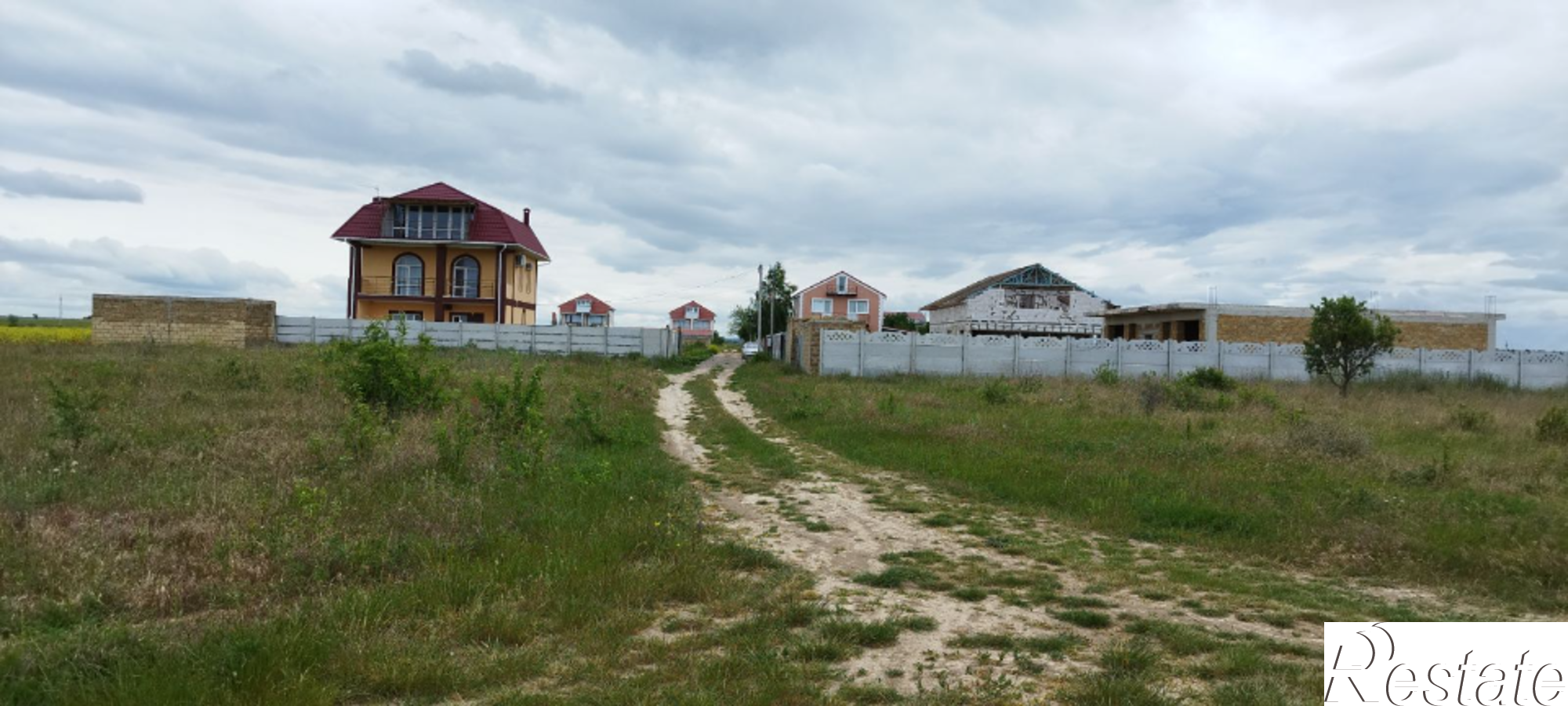 Купить землю, земельный участок за 750 000 рублей на село Береговое