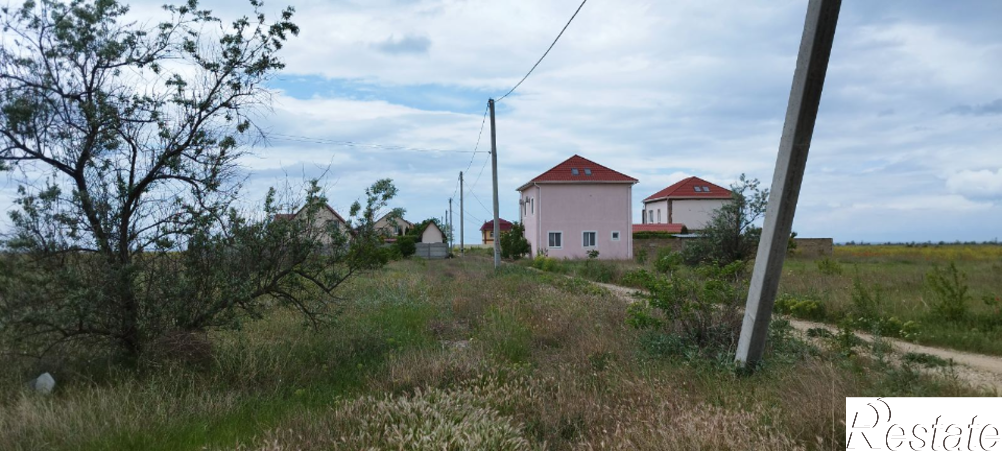 Купить землю, земельный участок за 750 000 рублей на село Береговое