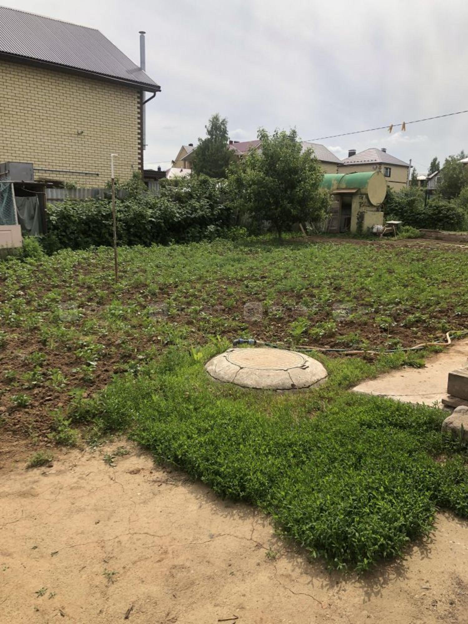 Купить дачу, дом, коттедж за 13 450 000 рублей на пер. Иман (Вознесенское), дом 2