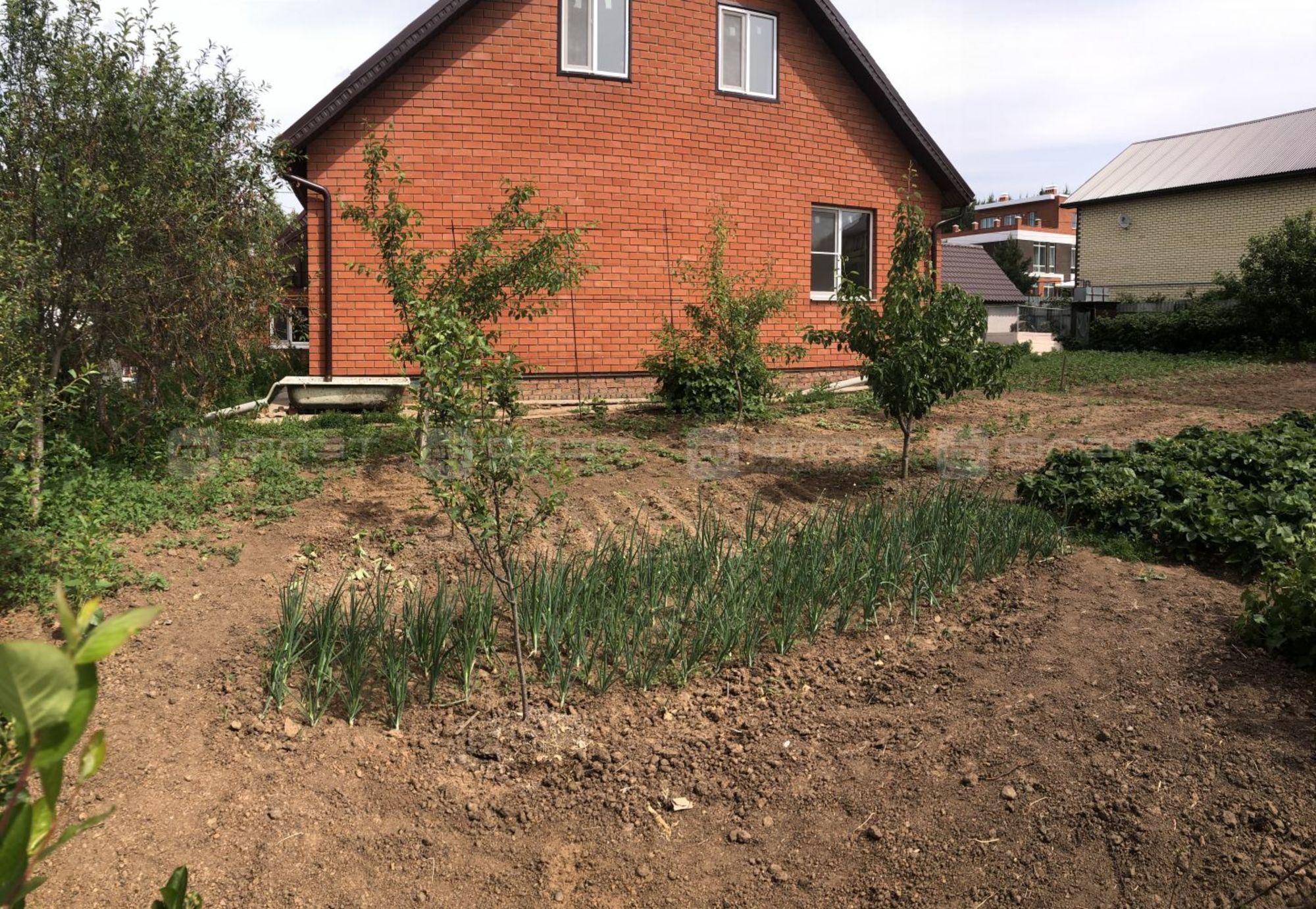 Купить дачу, дом, коттедж за 13 450 000 рублей на пер. Иман (Вознесенское), дом 2