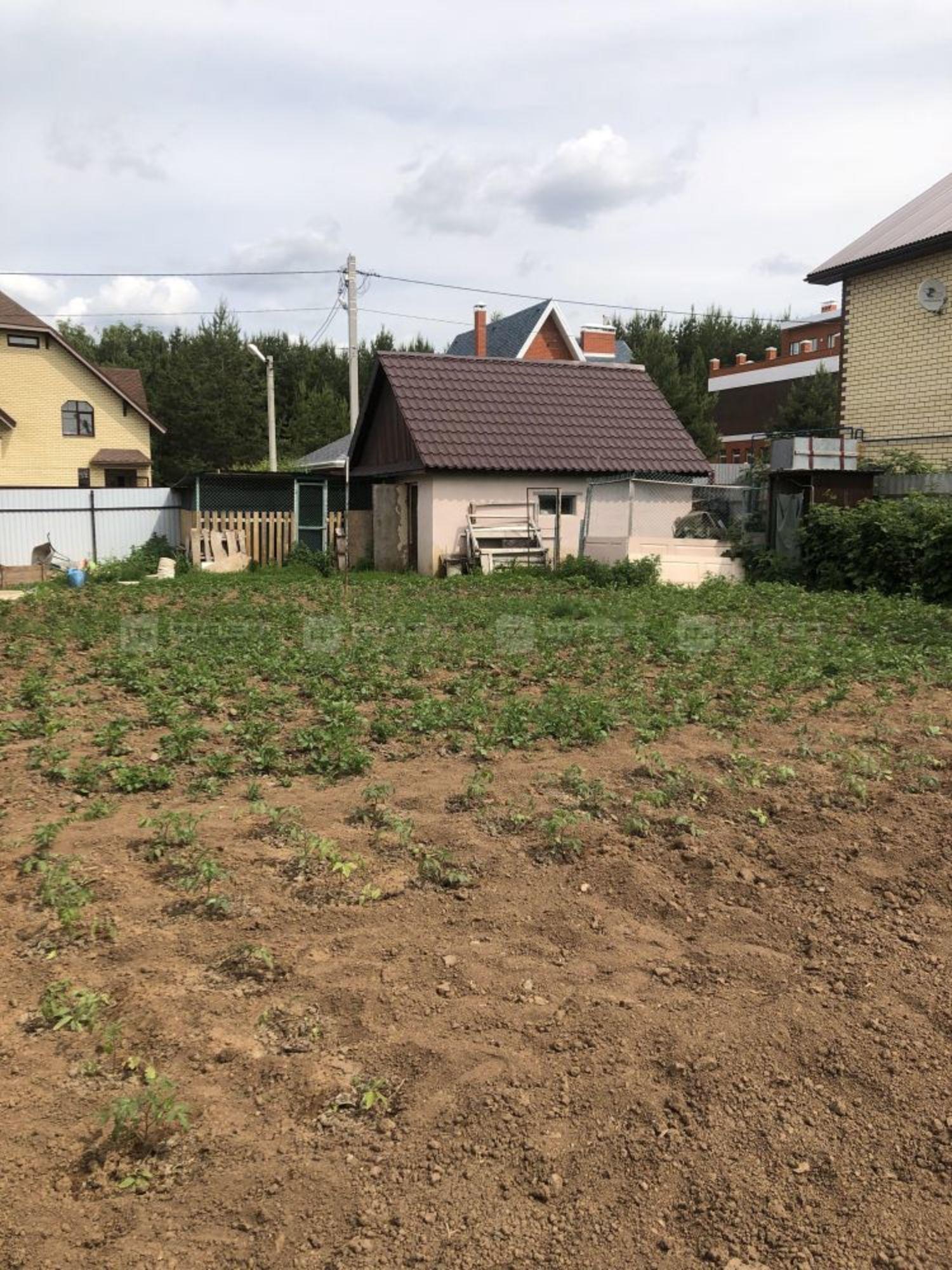 Купить дачу, дом, коттедж за 13 450 000 рублей на пер. Иман (Вознесенское), дом 2