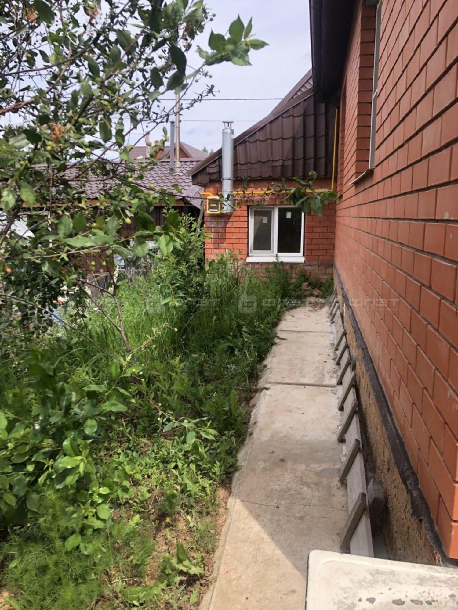 Купить дачу, дом, коттедж за 13 450 000 рублей на пер. Иман (Вознесенское), дом 2