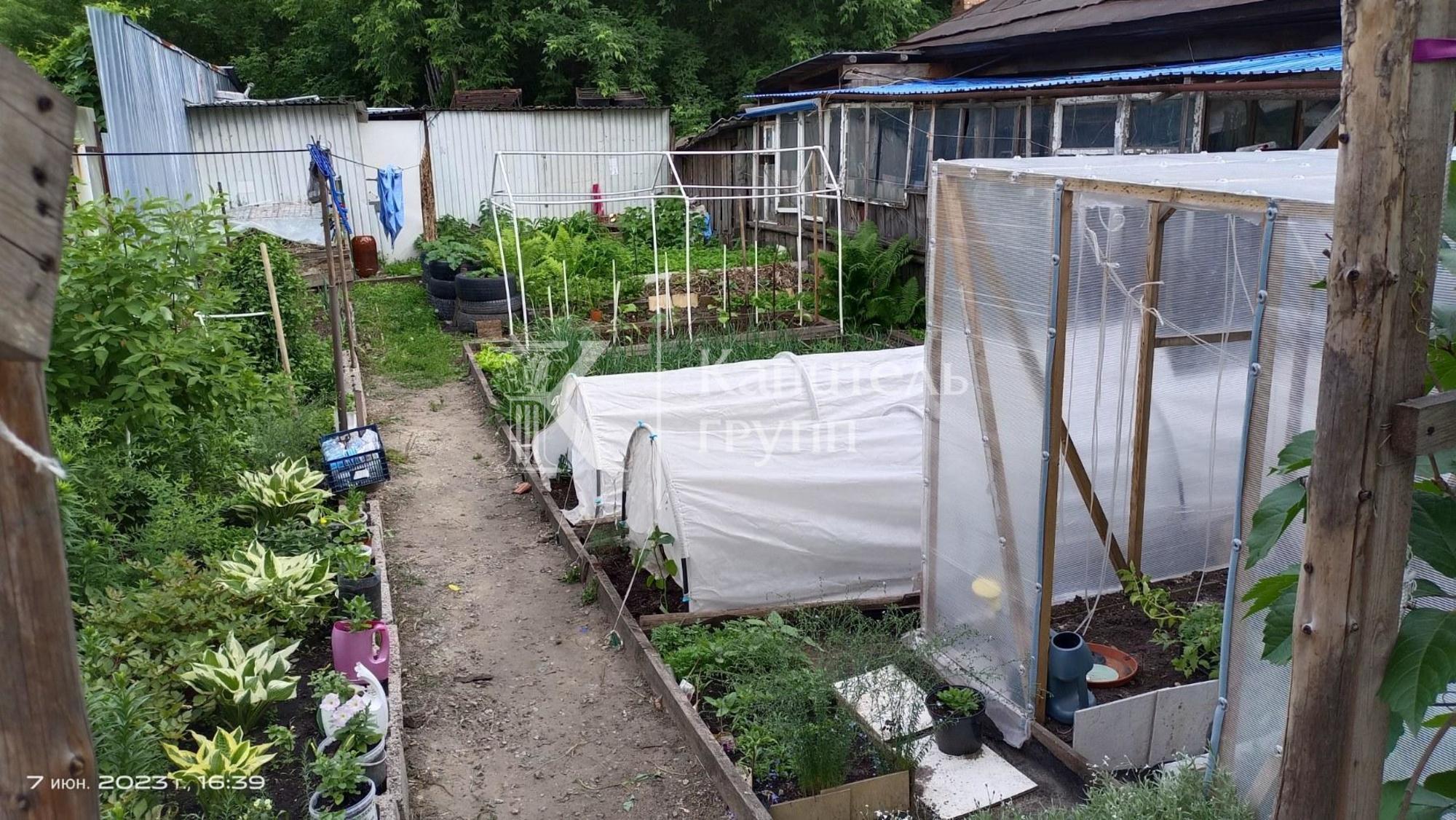 Купить дачу, дом, коттедж за 18 000 000 рублей на ул Максима Горького, 105