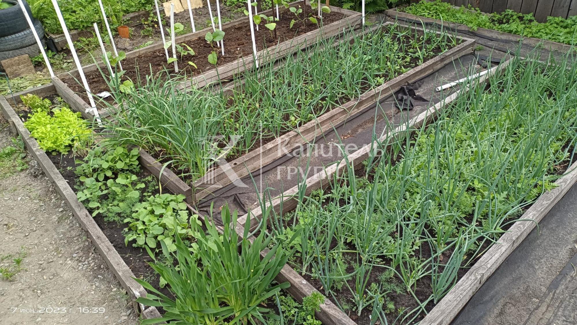 Купить дачу, дом, коттедж за 18 000 000 рублей на ул Максима Горького, 105