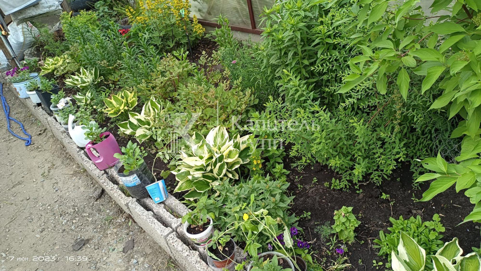 Купить дачу, дом, коттедж за 18 000 000 рублей на ул Максима Горького, 105