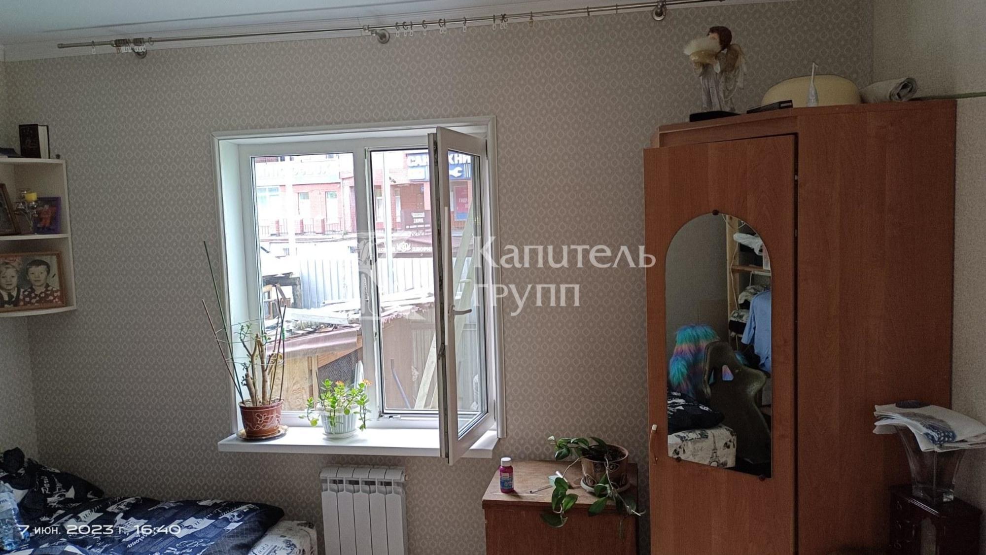 Купить дачу, дом, коттедж за 18 000 000 рублей на ул Максима Горького, 105