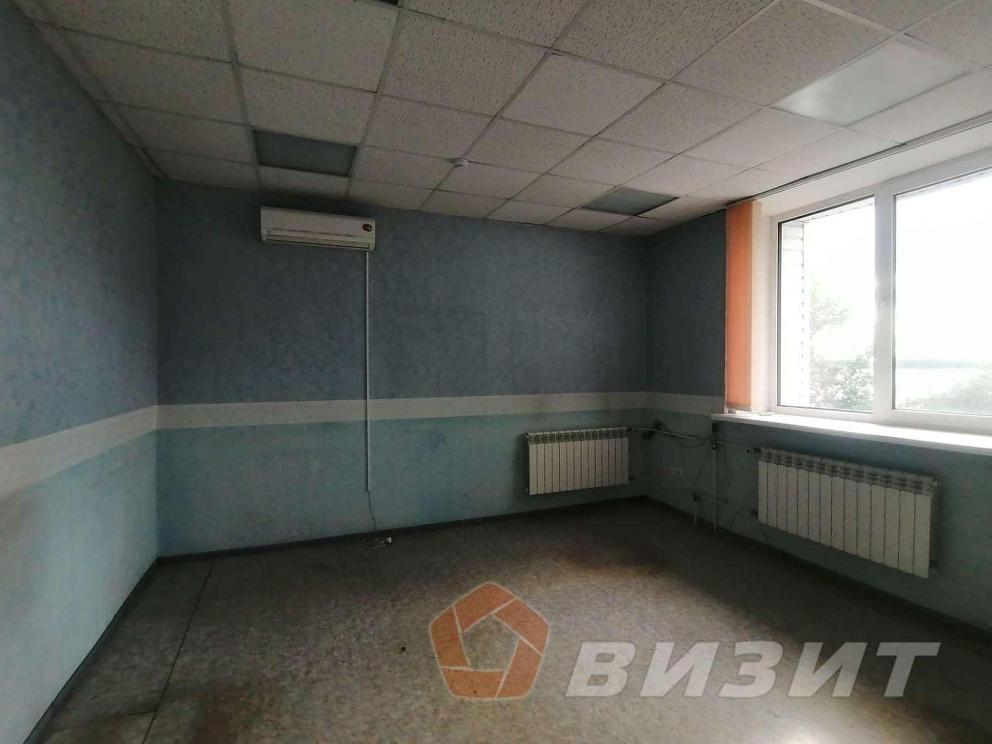 Сдать офис, помещение под офис за 12 000 рублей на Стрелка реки Самары улица, 1