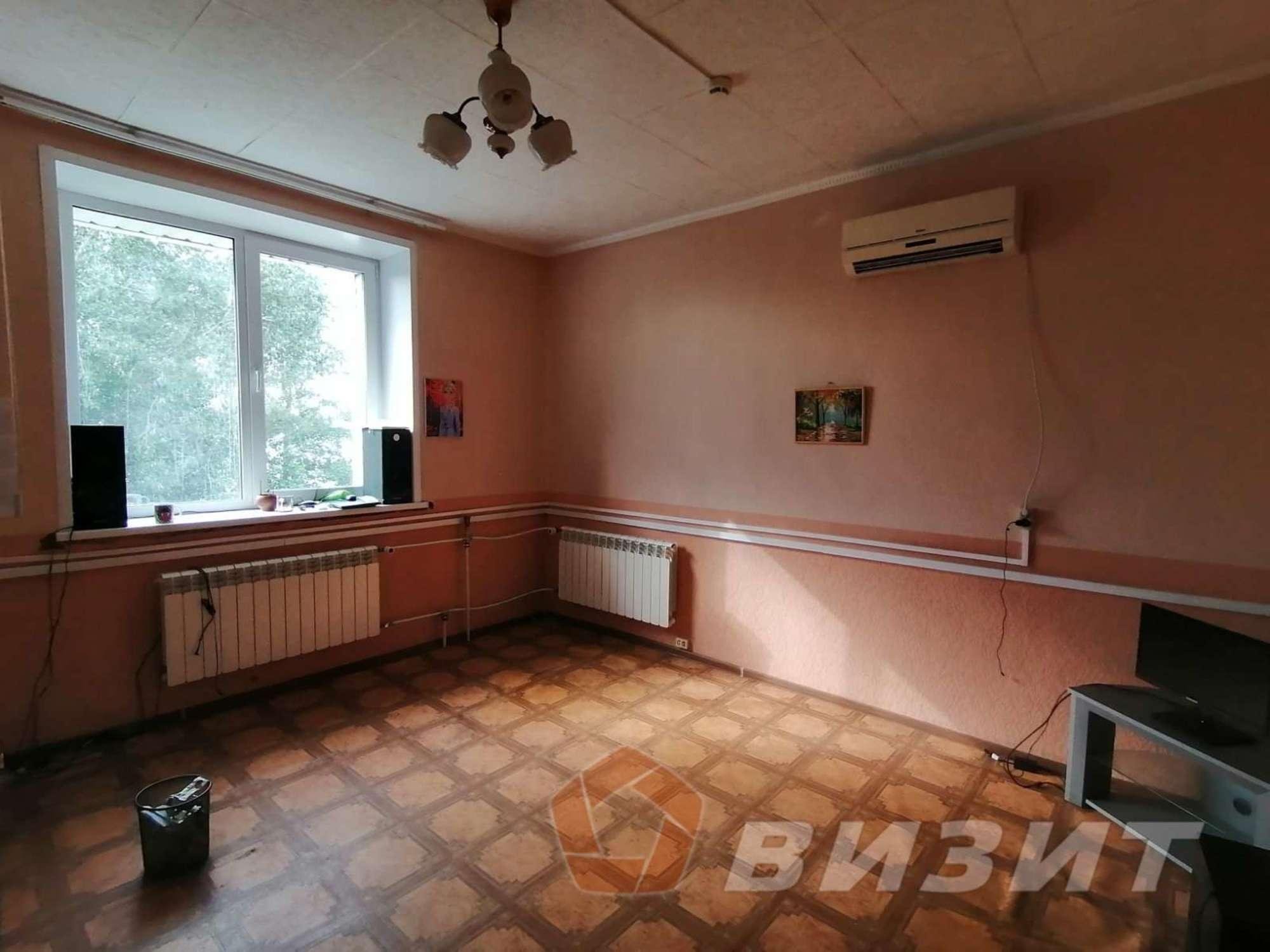 Сдать офис, помещение под офис за 12 000 рублей на Стрелка реки Самары улица, 1