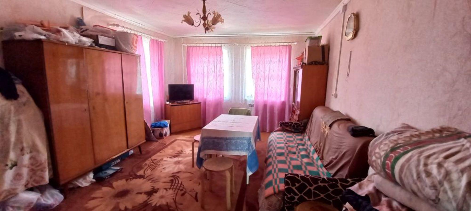 Купить дачу, дом, коттедж за 3 000 000 рублей на Слободская, 6