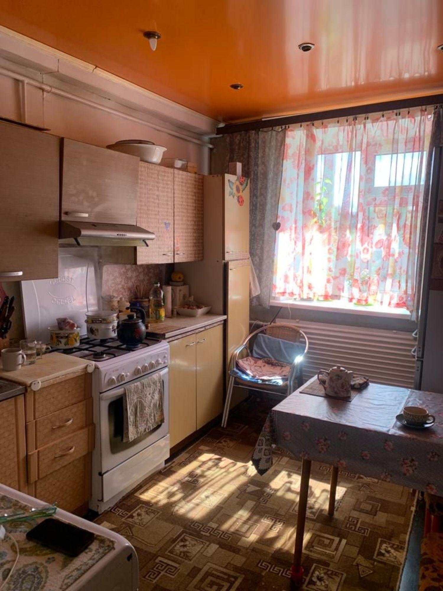 Купить дачу, дом, коттедж за 3 500 000 рублей на Ташкентская ул, 16