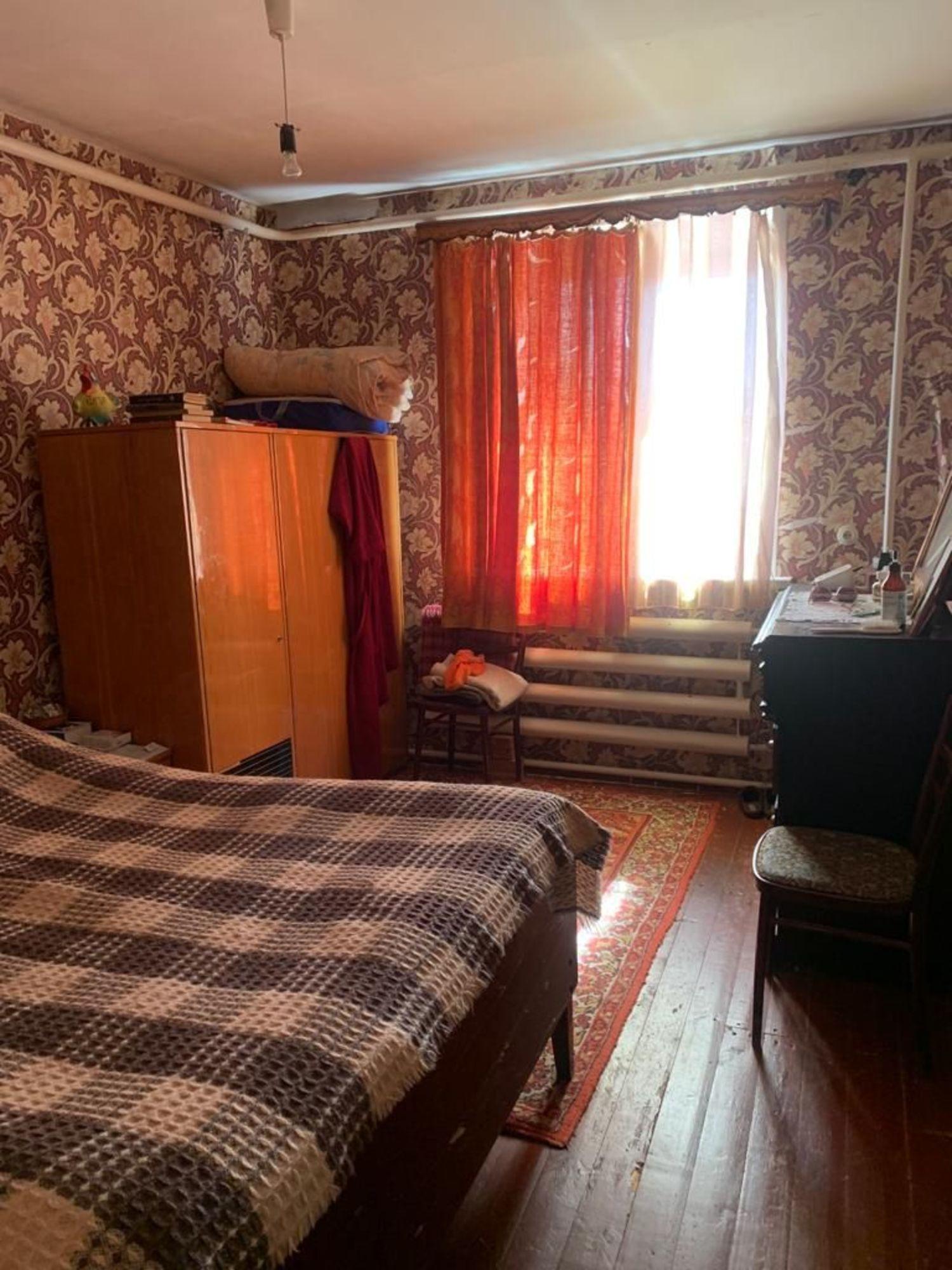 Купить дачу, дом, коттедж за 3 500 000 рублей на Ташкентская ул, 16