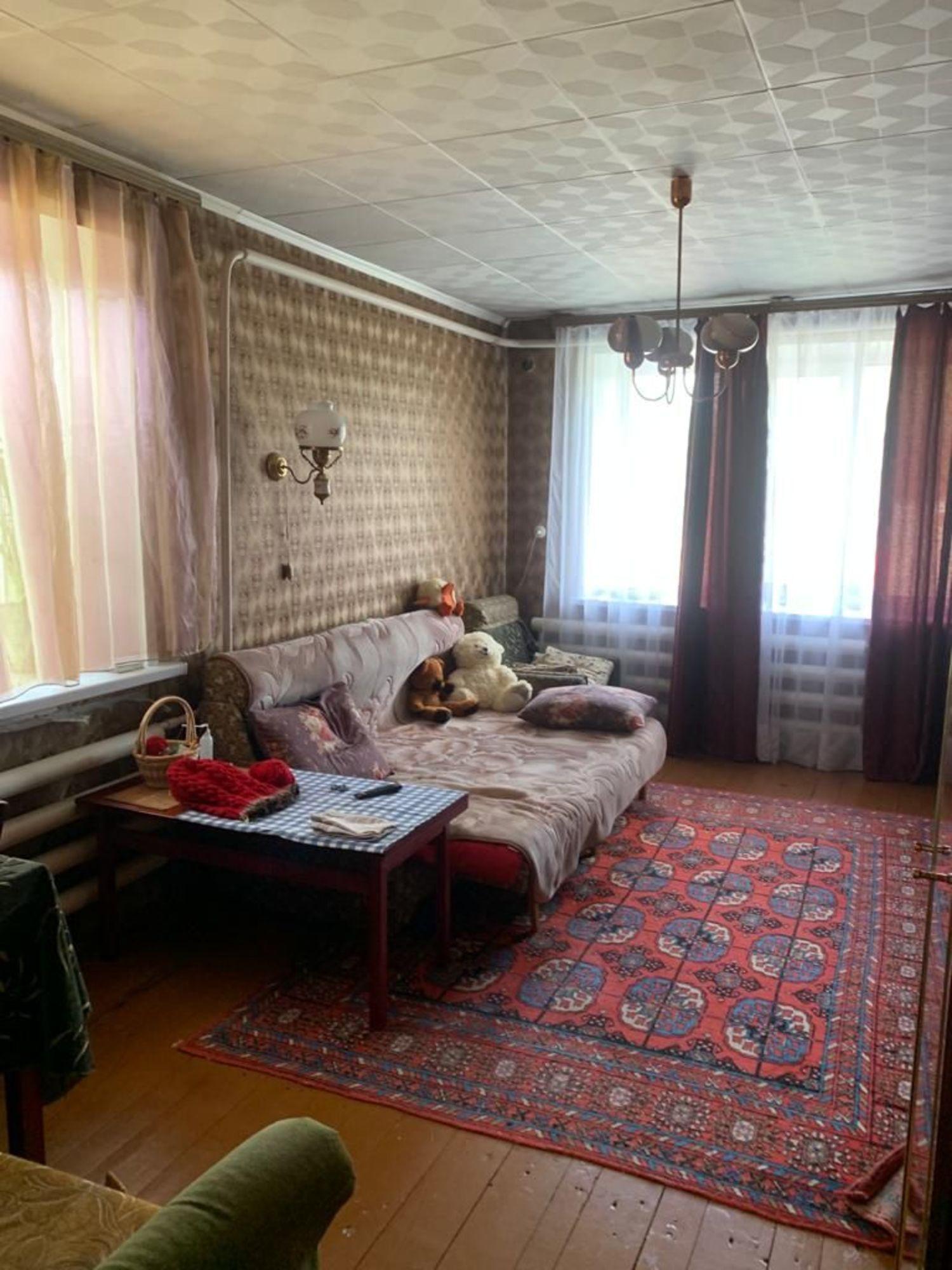 Купить дачу, дом, коттедж за 3 500 000 рублей на Ташкентская ул, 16