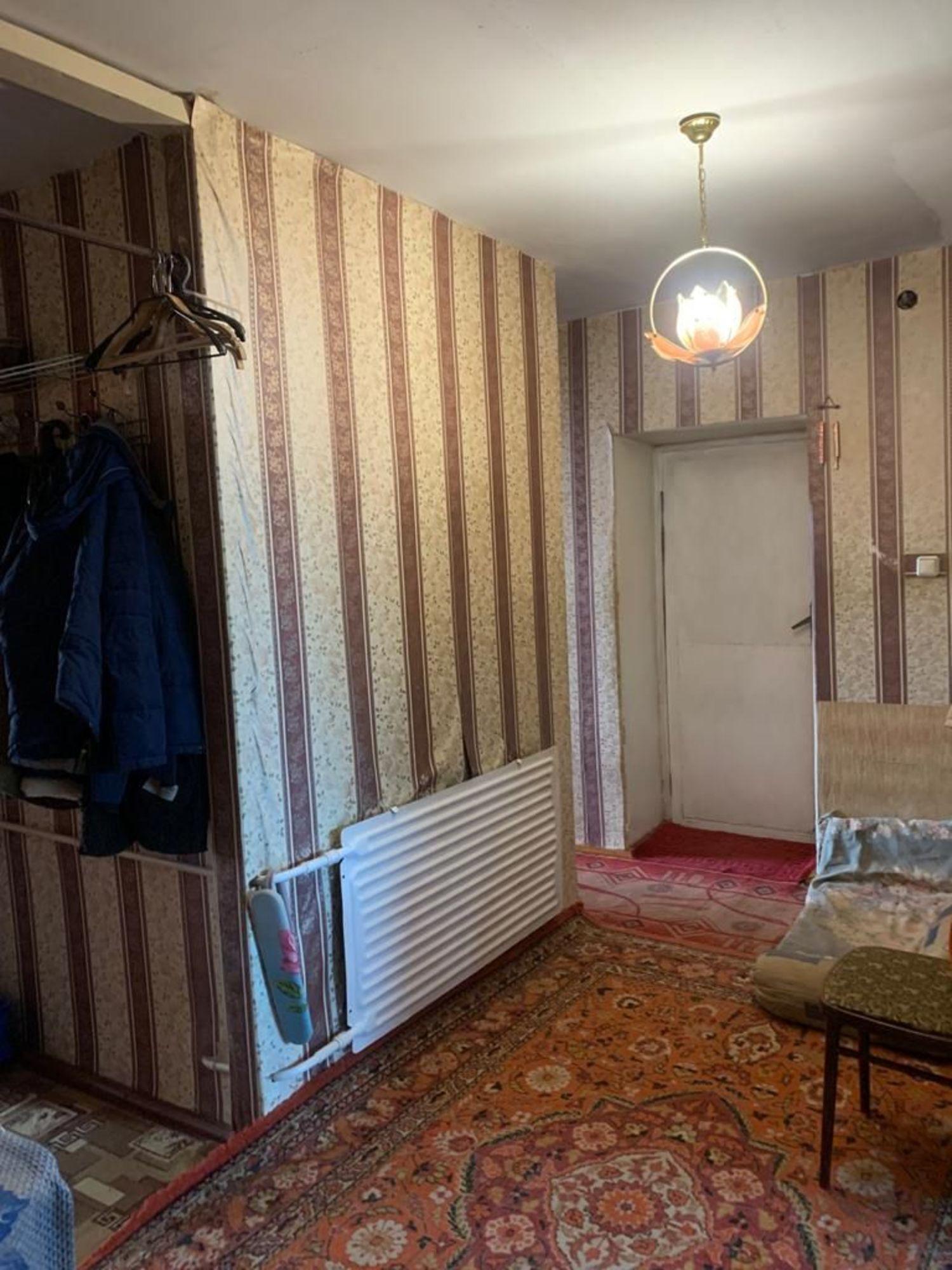 Купить дачу, дом, коттедж за 3 500 000 рублей на Ташкентская ул, 16