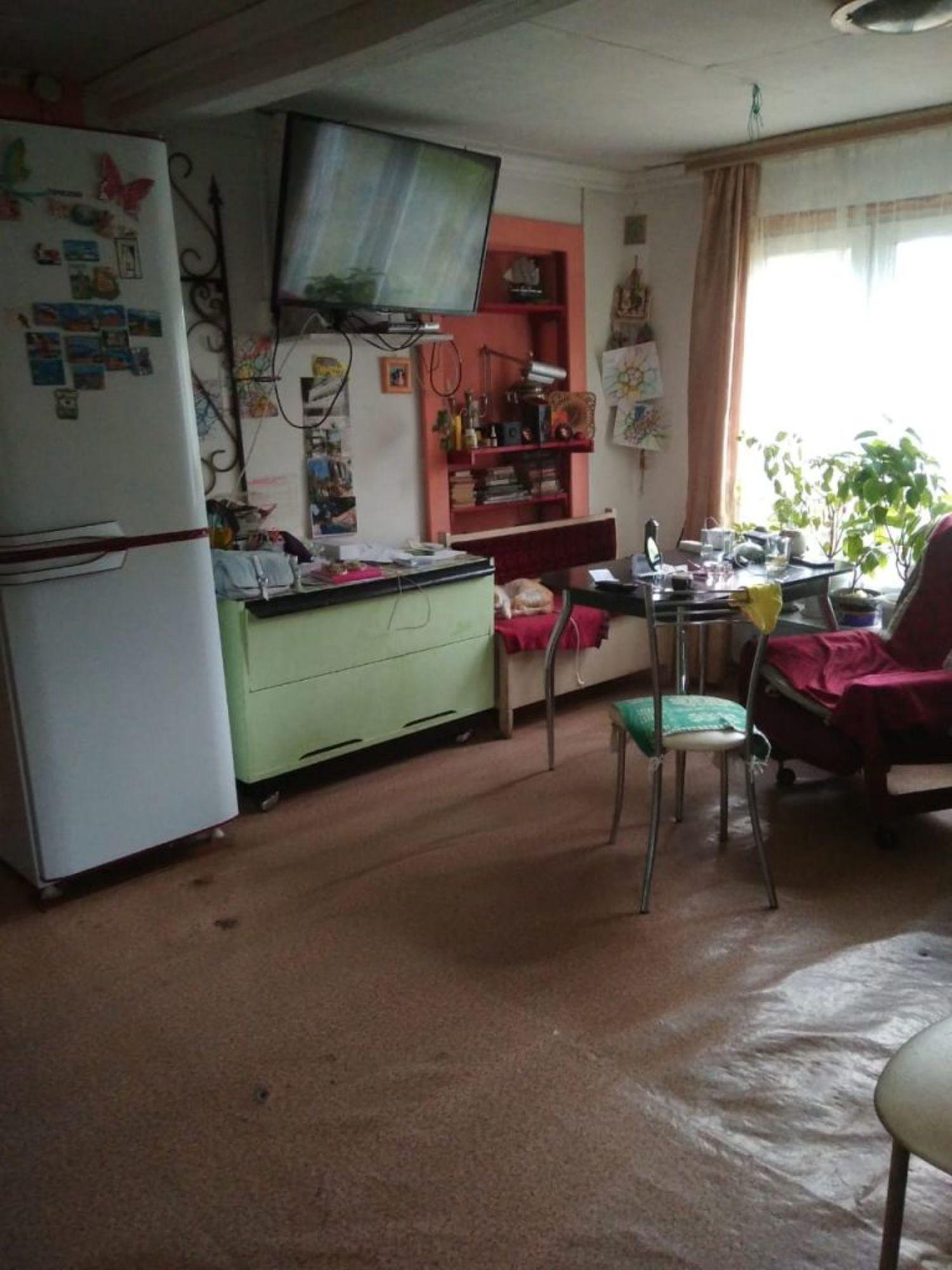 Купить дачу, дом, коттедж за 1 850 000 рублей на Дачная ул, 34