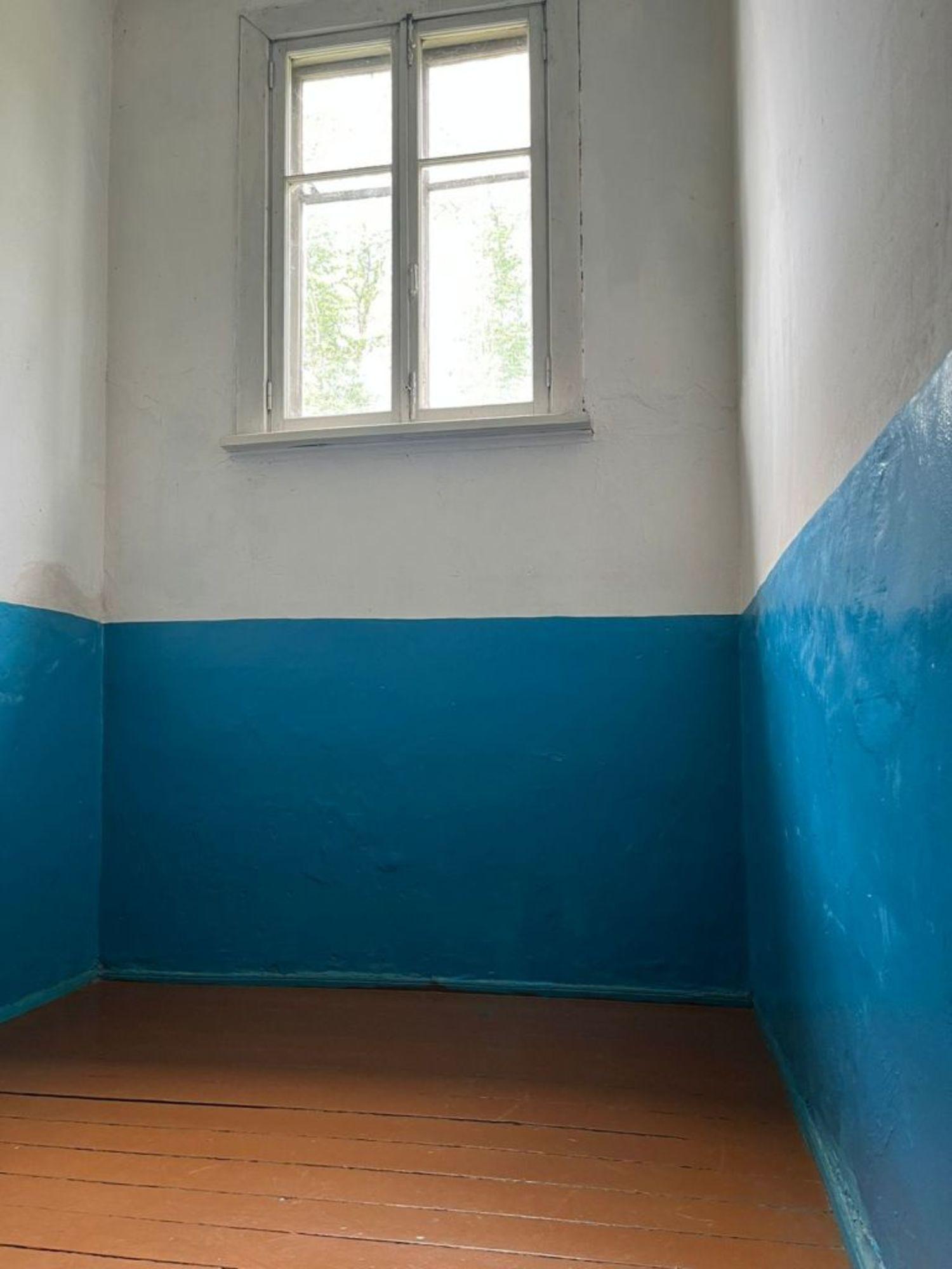 Купить квартиру за 299 999 рублей на Гастелло ул, 4