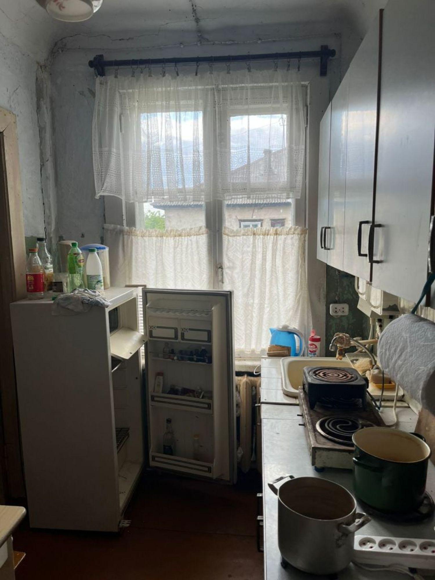 Купить квартиру за 299 999 рублей на Гастелло ул, 4