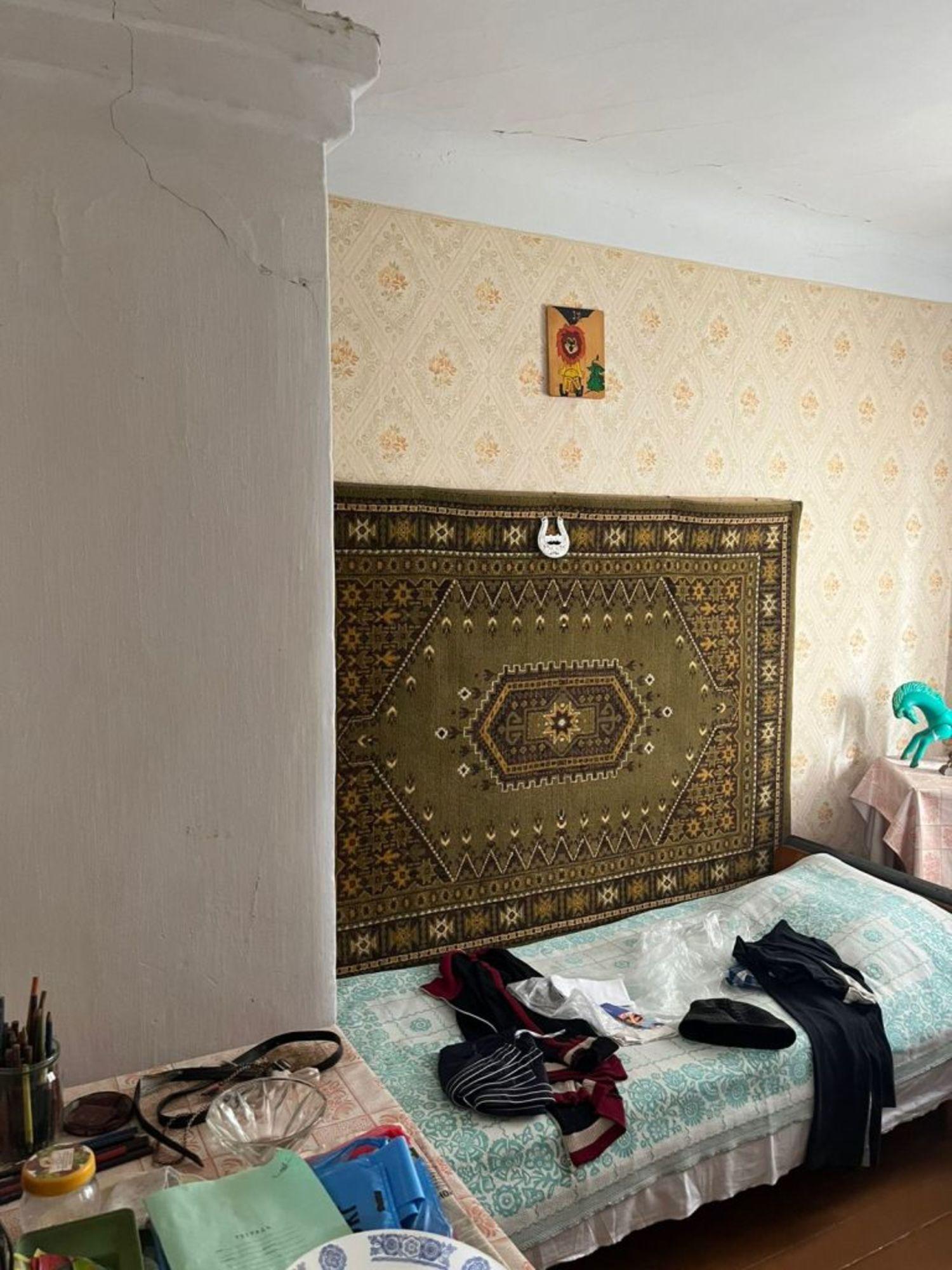 Купить квартиру за 299 999 рублей на Гастелло ул, 4