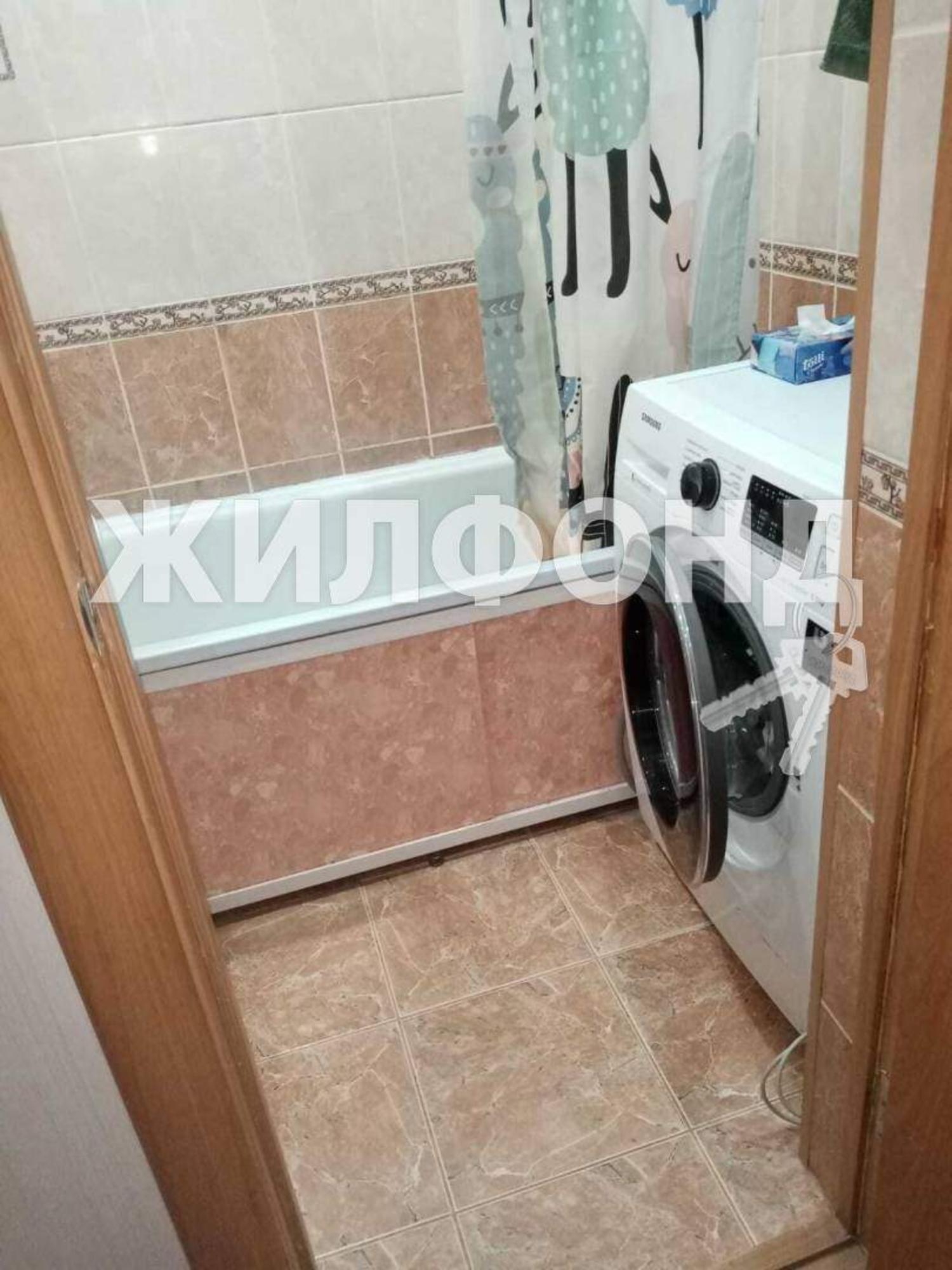 Купить квартиру за 6 200 000 рублей на Степана Повха улица, д.22