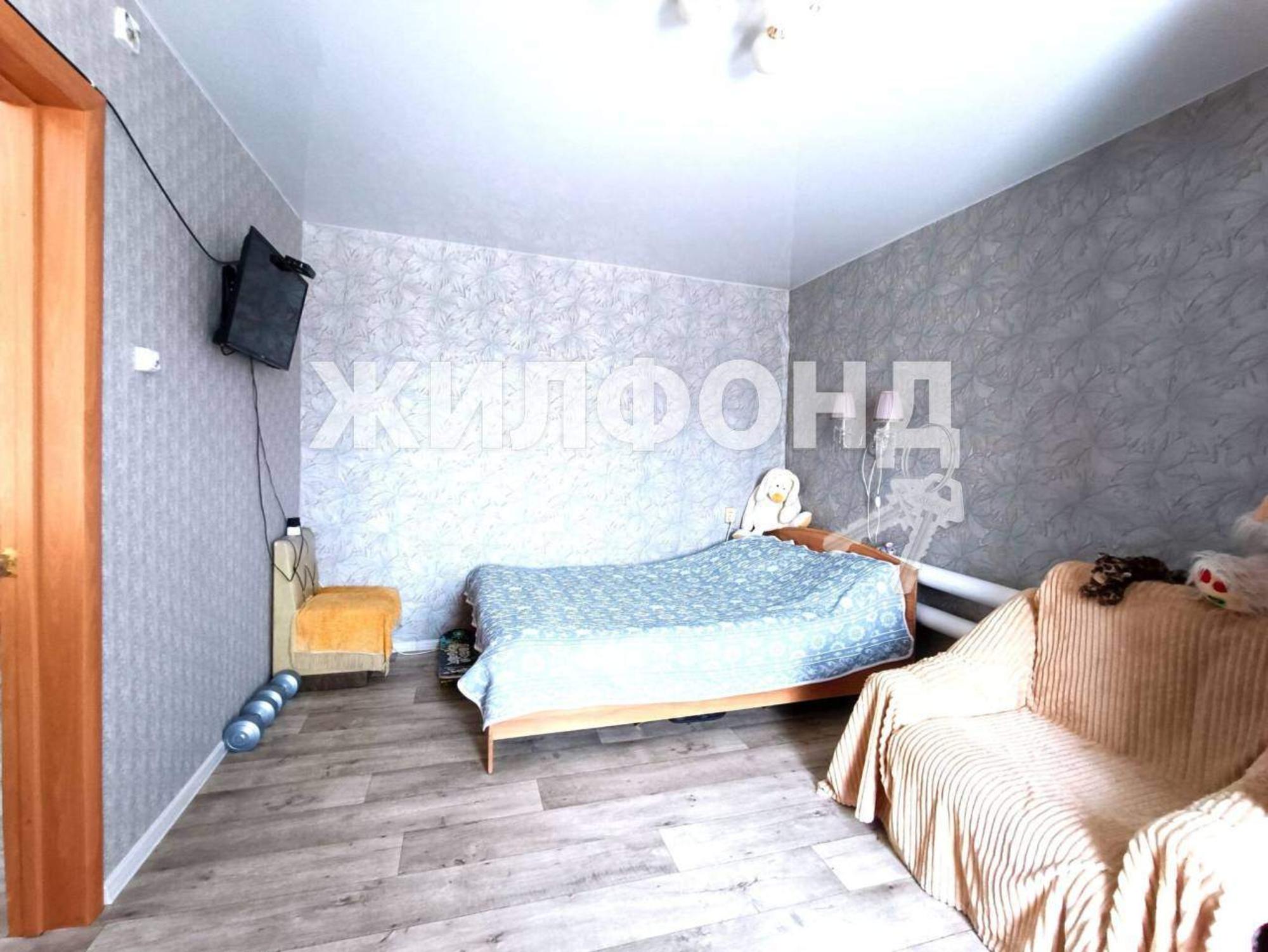 Купить дачу, дом, коттедж за 5 800 000 рублей на Кедровая улица