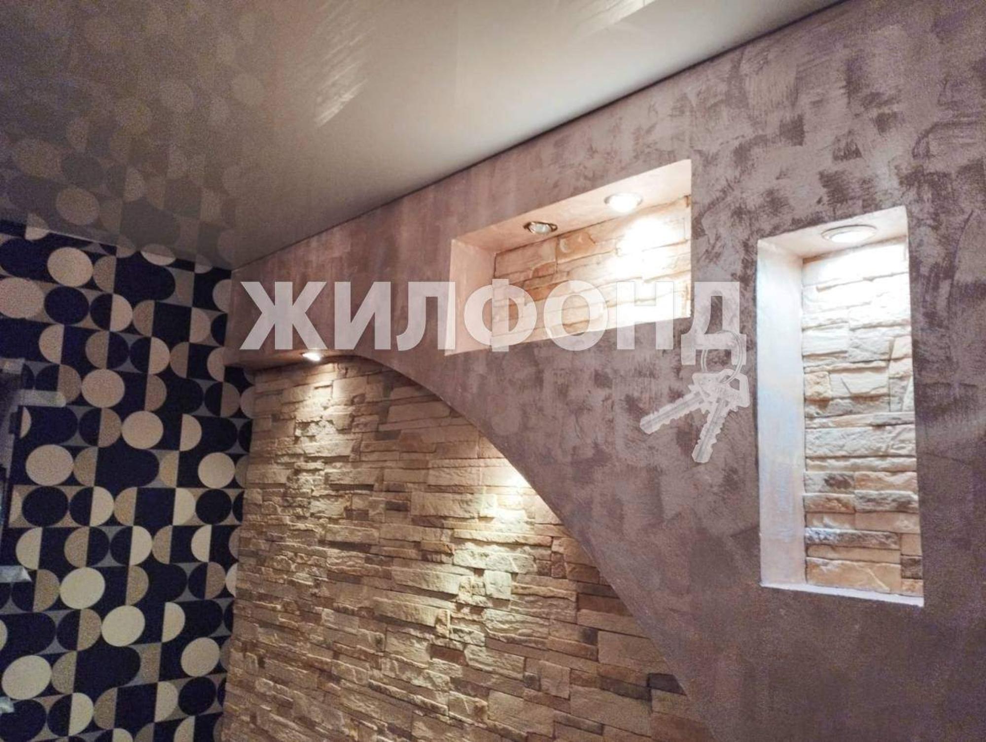 Купить квартиру за 6 300 000 рублей на 10 микрорайон, д.6