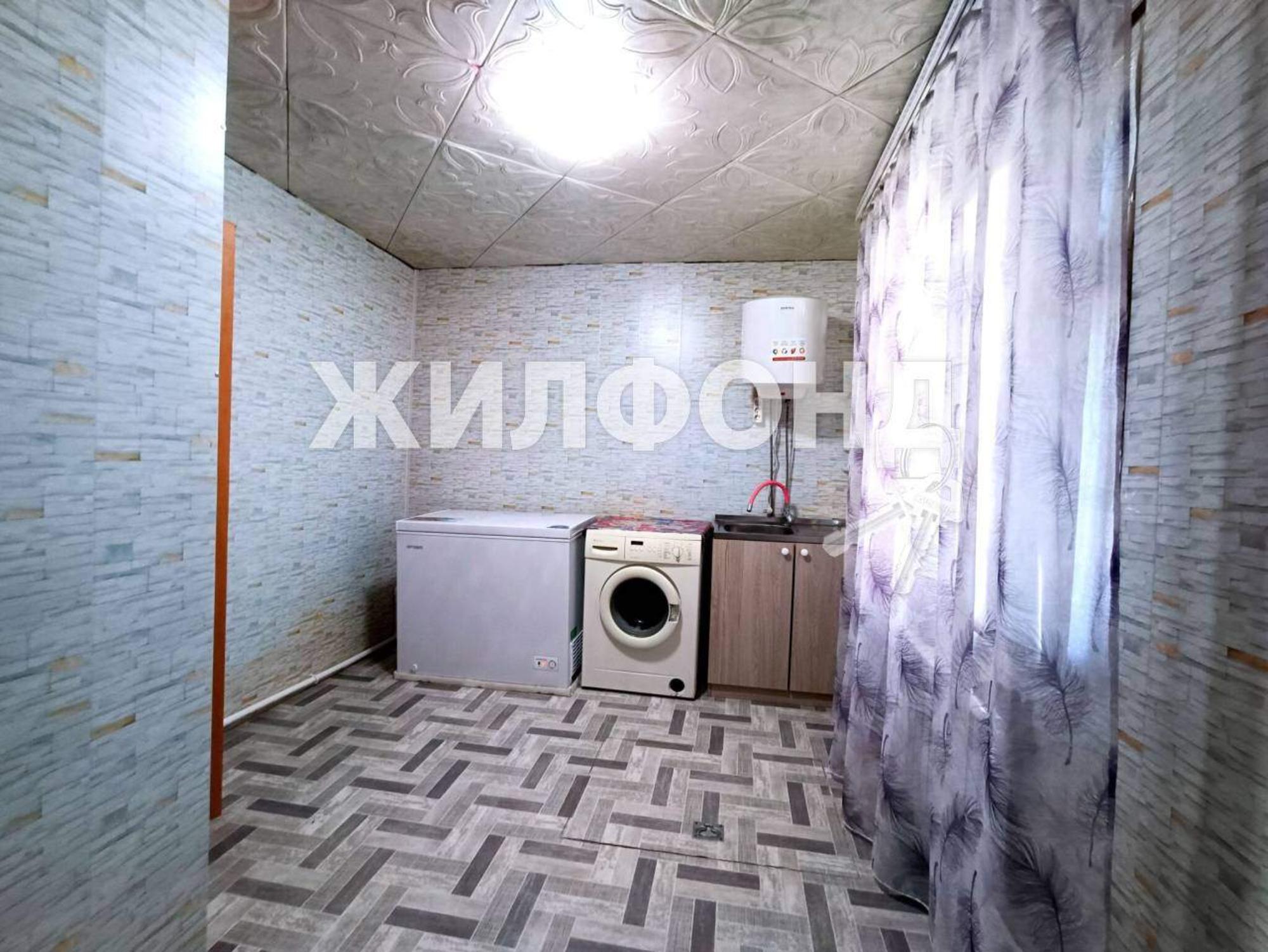 Купить дачу, дом, коттедж за 5 800 000 рублей на Кедровая улица