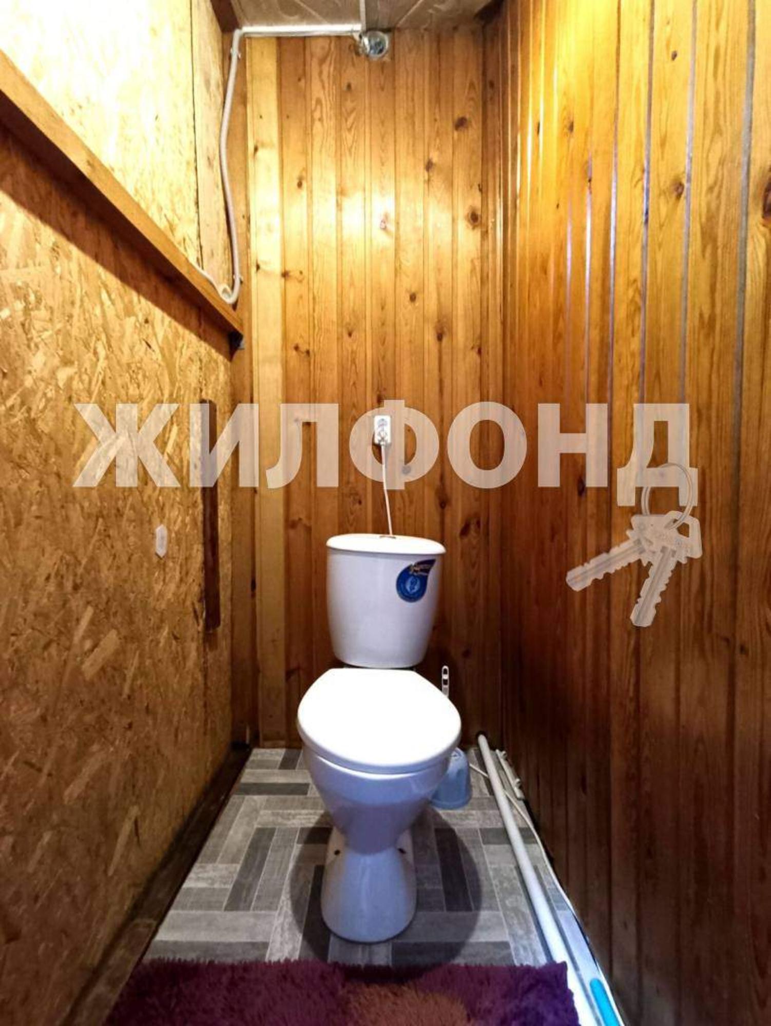 Купить дачу, дом, коттедж за 5 800 000 рублей на Кедровая улица