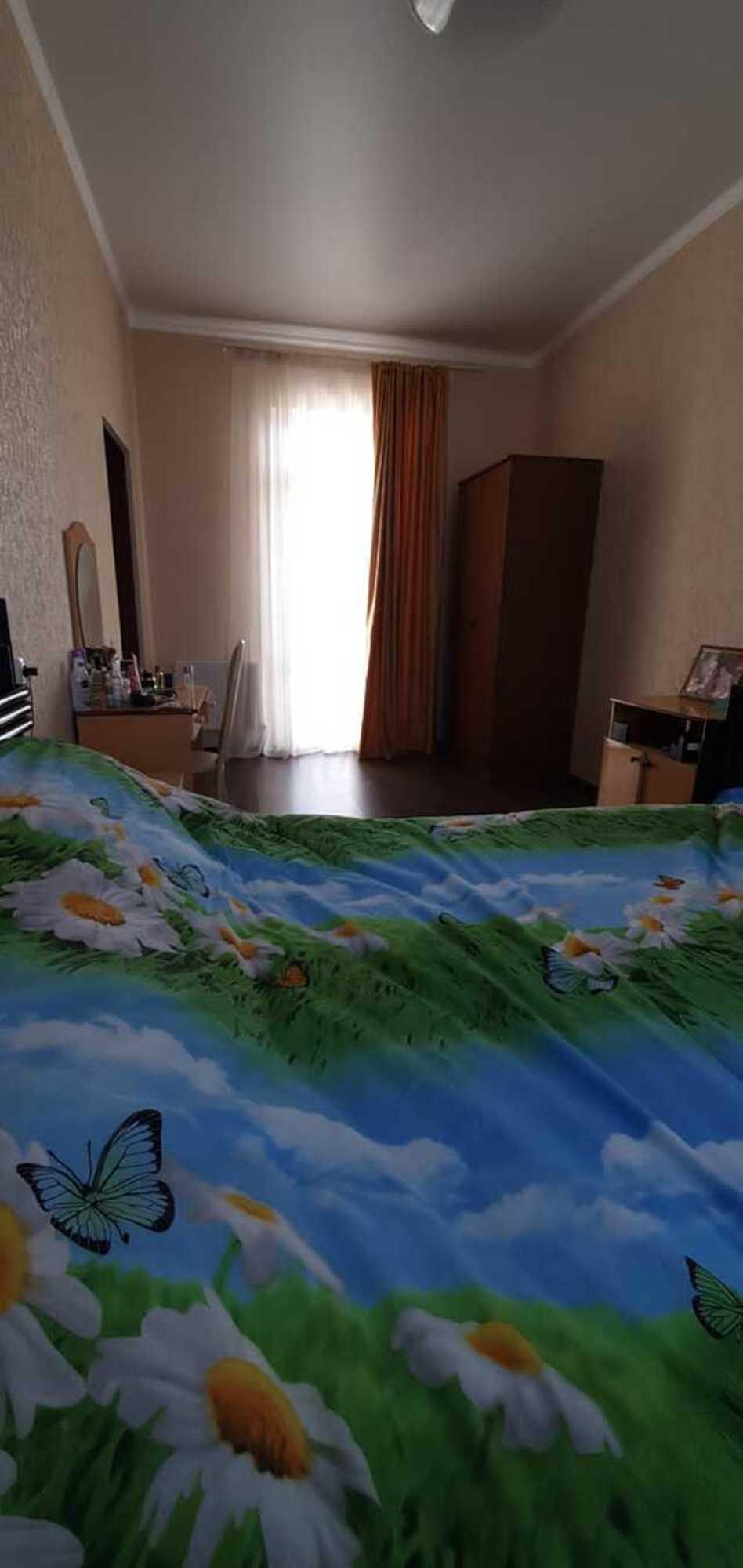 Купить дачу, дом, коттедж за 14 000 000 рублей на улица Комарова