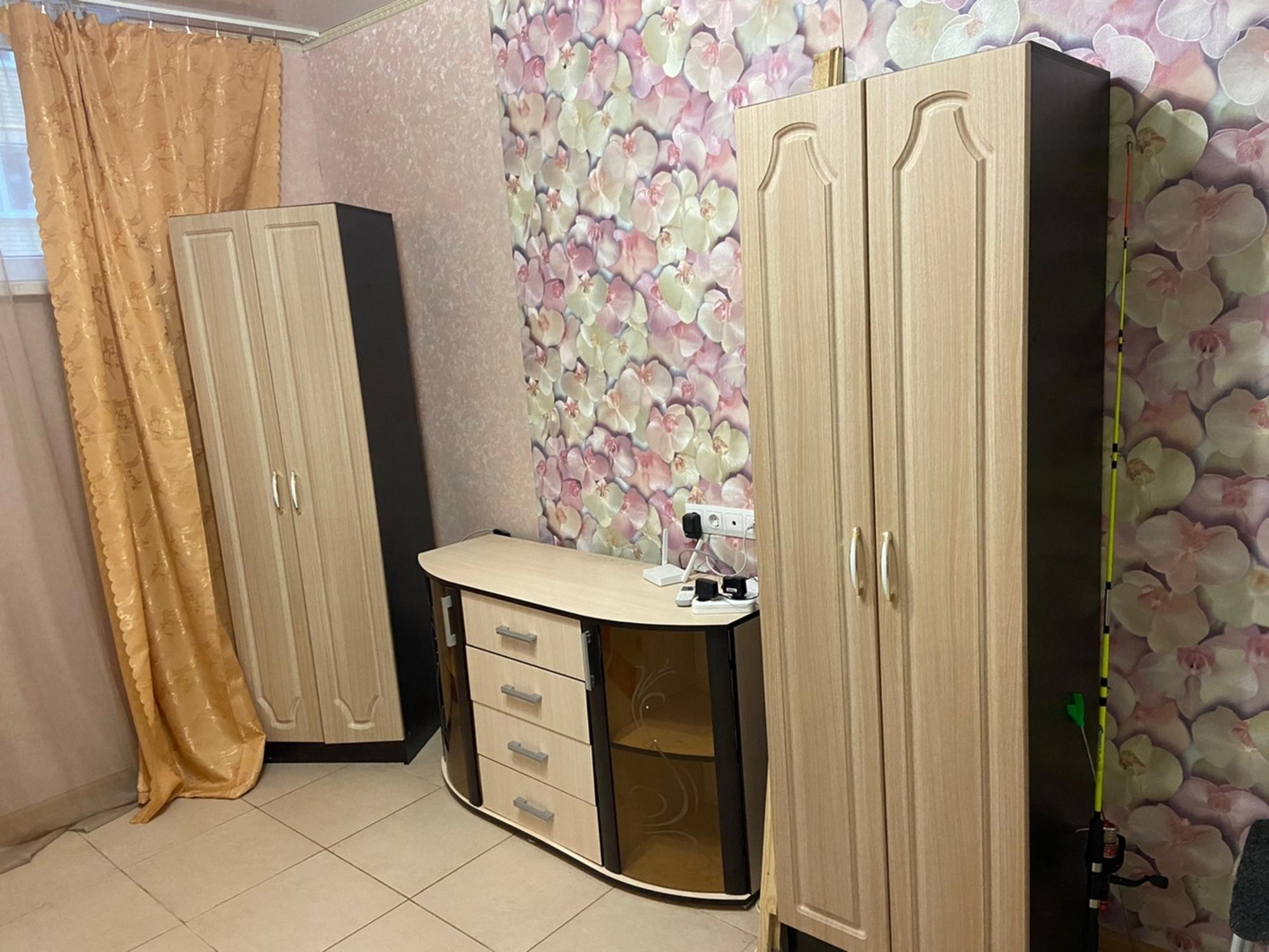 Купить студию за 3 500 000 рублей на Крестьянская улица, 27к3