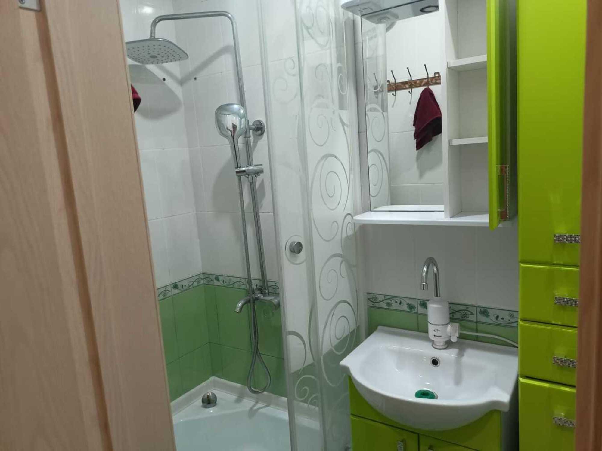 Купить студию за 3 500 000 рублей на Крестьянская улица, 27к3