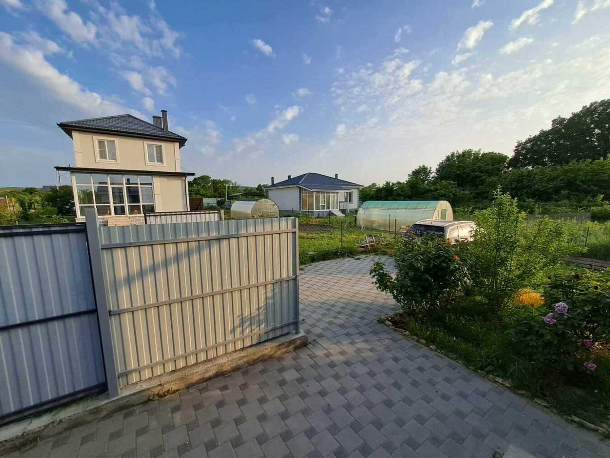 Купить дачу, дом, коттедж за 12 000 000 рублей на Южная улица