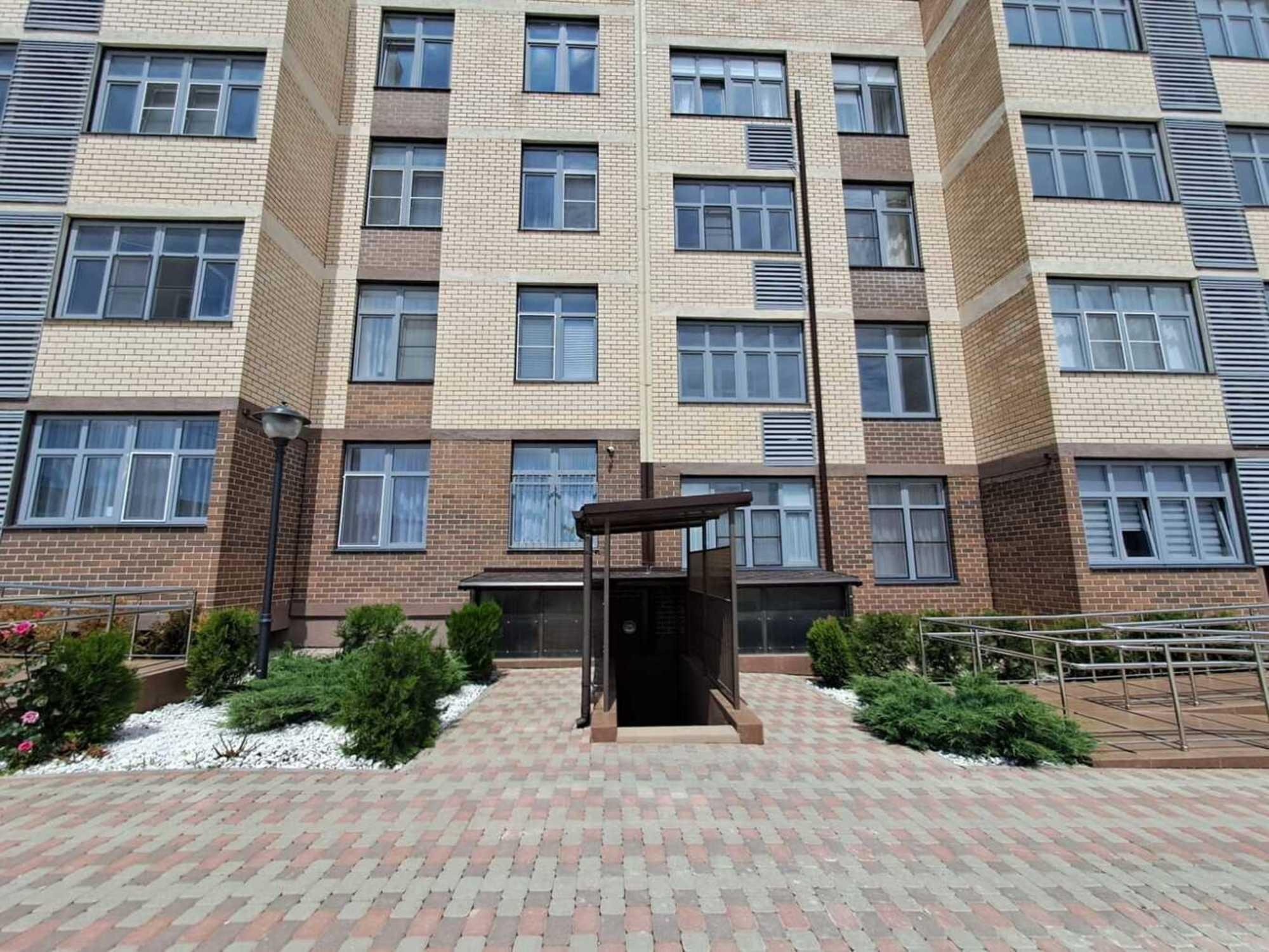 Купить помещение свободного назначения за 950 000 рублей на Анапа