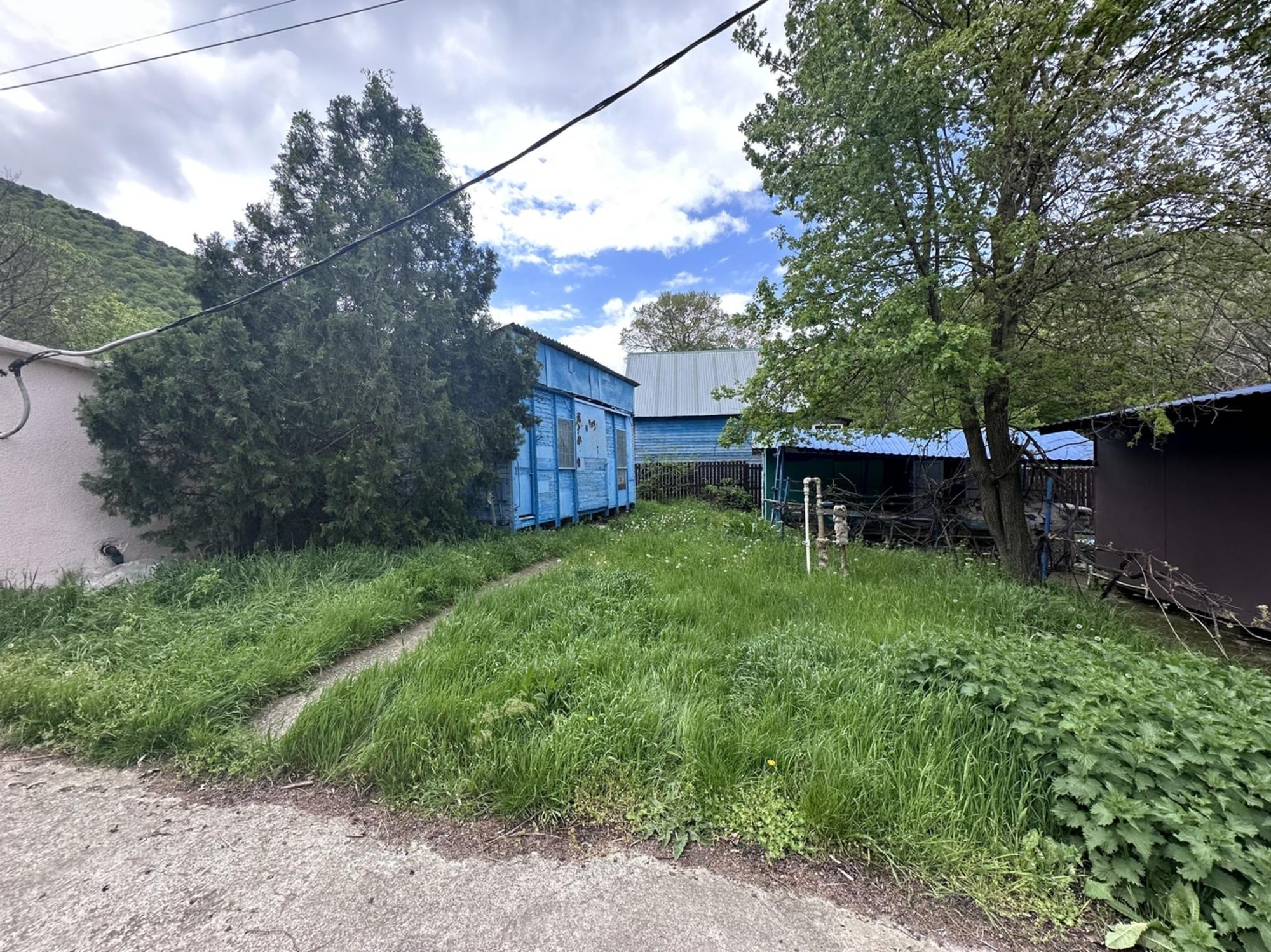 Купить землю, земельный участок за 69 990 000 рублей на село Сукко