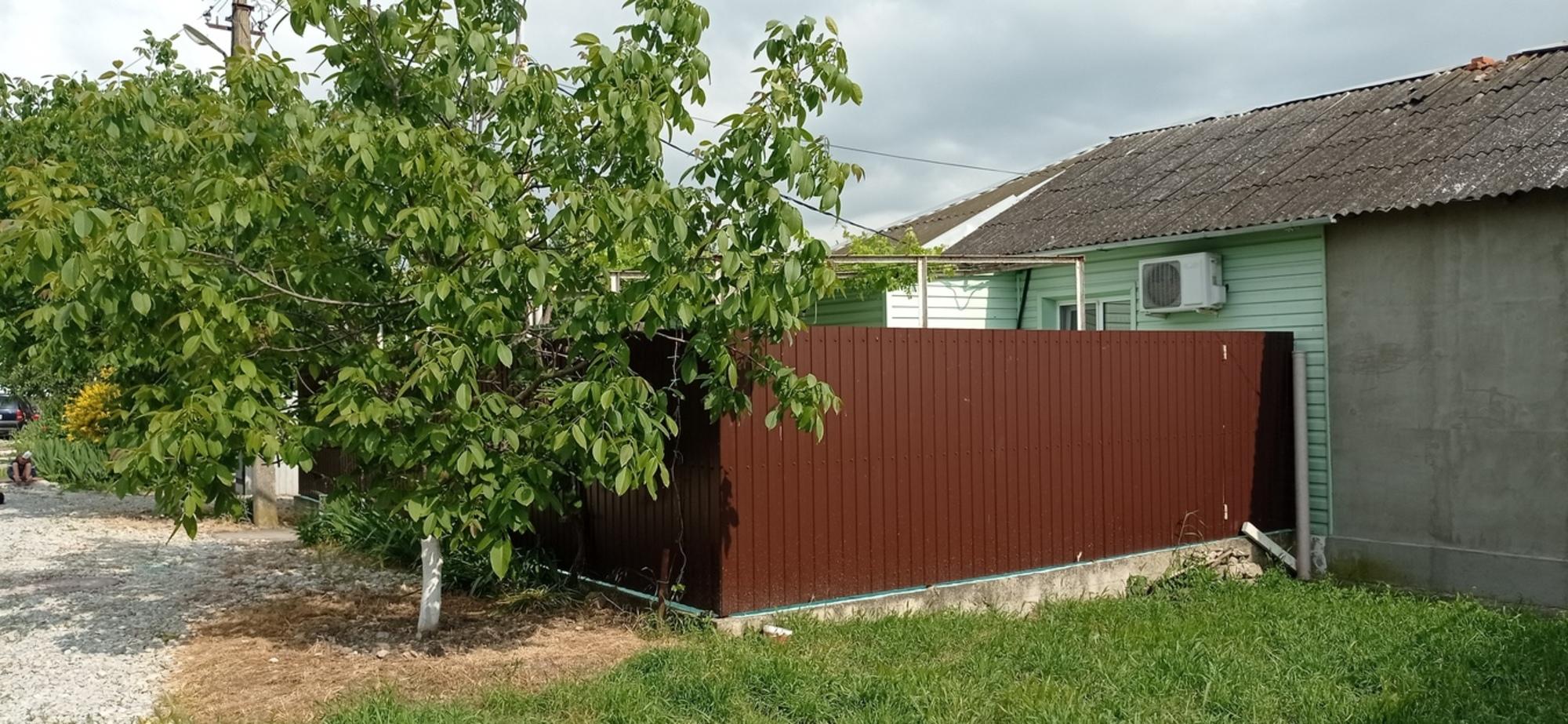 Купить квартиру за 3 650 000 рублей на Школьная улица, 5