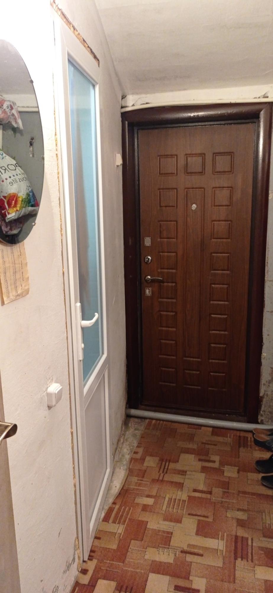 Купить квартиру за 3 650 000 рублей на Школьная улица, 5