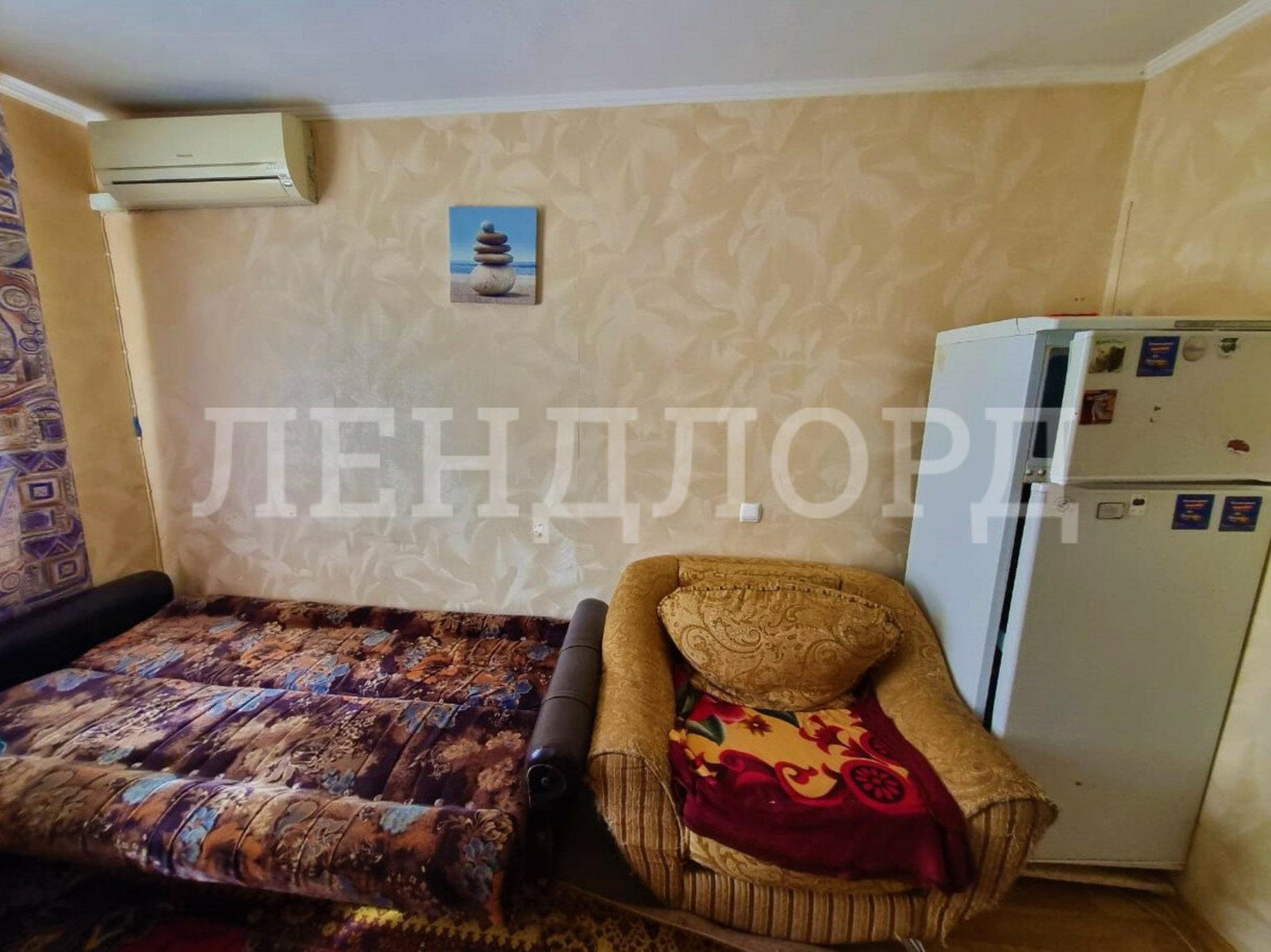 Сдать комнату за 12 000 рублей на 2-я Краснодарская улица, 149/2