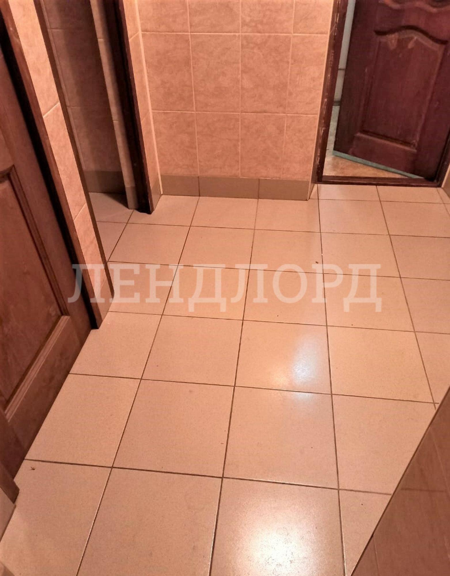 Сдать комнату за 12 000 рублей на 2-я Краснодарская улица, 149/2